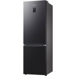 RB34C775CB1/EF CHLADNIČKA KOMBI SAMSUNG