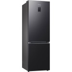 RB34C775CB1/EF CHLADNIČKA KOMBI SAMSUNG