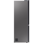 RB34C775CB1/EF CHLADNIČKA KOMBI SAMSUNG