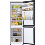 RB34C775CB1/EF CHLADNIČKA KOMBI SAMSUNG