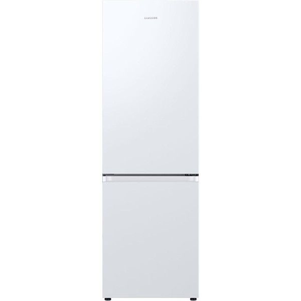RB34C705DWW/EF CHLADNIČKA KOMBI SAMSUNG