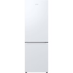RB34C705DWW/EF CHLADNIČKA KOMBI SAMSUNG