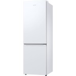 RB34C705DWW/EF CHLADNIČKA KOMBI SAMSUNG