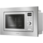 CA20FMW7NG MIKROVLNNÁ TROUBA VEST. CANDY