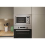 CA20FMW7NG MIKROVLNNÁ TROUBA VEST. CANDY