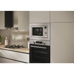 CA20FMW7NG MIKROVLNNÁ TROUBA VEST. CANDY