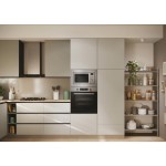 CA20FMW7NG MIKROVLNNÁ TROUBA VEST. CANDY