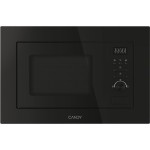 CA20FMW7NB MIKROVLNNÁ TROUBA VEST. CANDY