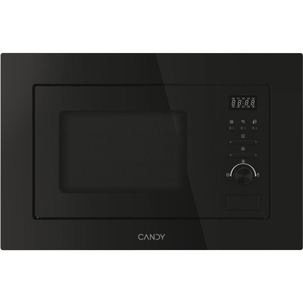 CA20FMW7NB MIKROVLNNÁ TROUBA VEST. CANDY