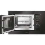 CA20FMW7NB MIKROVLNNÁ TROUBA VEST. CANDY