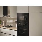 CA20FMW7NB MIKROVLNNÁ TROUBA VEST. CANDY