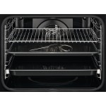 EOD6P77WZ VESTAVNÁ TROUBA ELECTROLUX