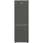 B3RCNA344HG CHLADNIČKA KOMBI. BEKO