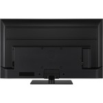 TV 55W80AEZ QLED TV PANASONIC