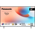 TV 55W95AEG LED TV PANASONIC
