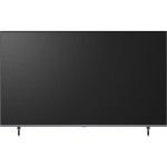 TV 55W95AEG LED TV PANASONIC