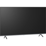 TV 55W95AEG LED TV PANASONIC