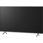 TV 55W95AEG LED TV PANASONIC