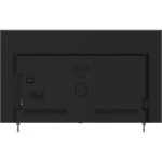 TV 55W95AEG LED TV PANASONIC