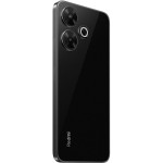 Redmi 13 6/128GB Midnight Black XIAOMI