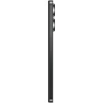 Redmi 13 6/128GB Midnight Black XIAOMI