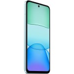Redmi 13 6/128GB Ocean Blue XIAOMI