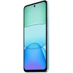Redmi 13 6/128GB Ocean Blue XIAOMI