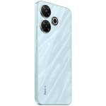Redmi 13 6/128GB Ocean Blue XIAOMI