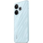 Redmi 13 6/128GB Ocean Blue XIAOMI