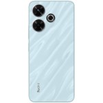Redmi 13 6/128GB Ocean Blue XIAOMI