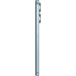 Redmi 13 6/128GB Ocean Blue XIAOMI