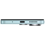 Redmi 13 6/128GB Ocean Blue XIAOMI