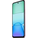 Redmi 13 6/128GB Pearl Pink XIAOMI