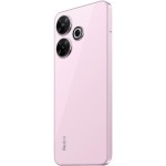 Redmi 13 6/128GB Pearl Pink XIAOMI