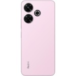 Redmi 13 6/128GB Pearl Pink XIAOMI