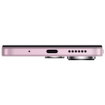 Redmi 13 6/128GB Pearl Pink XIAOMI