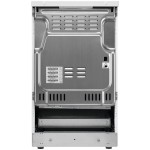 LKI564267X SPORÁK INDUKČNÍ ELECTROLUX