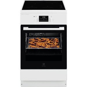 LKI564266W SPORÁK INDUKČNÍ ELECTROLUX