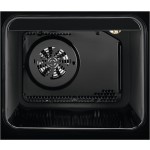 LKI564266W SPORÁK INDUKČNÍ ELECTROLUX