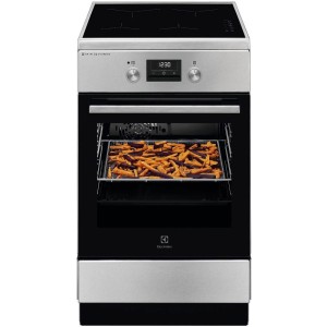LKI564266X SPORÁK INDUKČNÍ ELECTROLUX