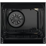 LKK520032W SPORÁK KOMBI. ELECTROLUX