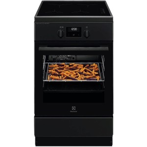 LKI564266K SPORÁK INDUKČNÍ ELECTROLUX