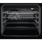 LKI564266K SPORÁK INDUKČNÍ ELECTROLUX