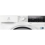 EW6F3494ACC PRAČKA PLN. ZPŘED ELECTROLUX