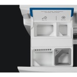 EW6F3494ACC PRAČKA PLN. ZPŘED ELECTROLUX