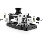 AVA FA18 Flight stick THRUSTMASTER