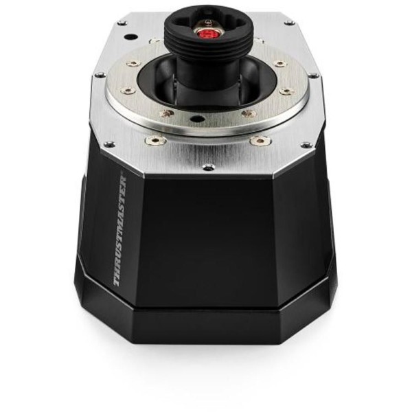 AVA BASE THRUSTMASTER