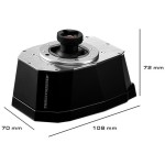 AVA BASE THRUSTMASTER
