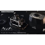 AVA BASE THRUSTMASTER
