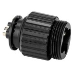 AVA Offset Adapter THRUSTMASTER